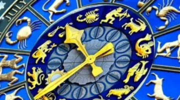 تطورات عاطفية في انتظار برج الأسد ضمن قراءة الأبراج اليومية الشاملة